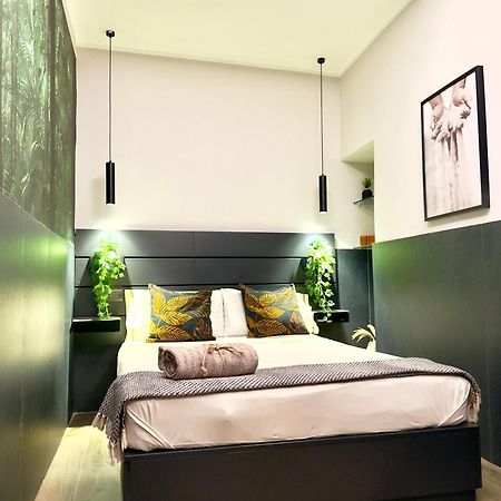 Falco Luxury Home Naples Luaran gambar