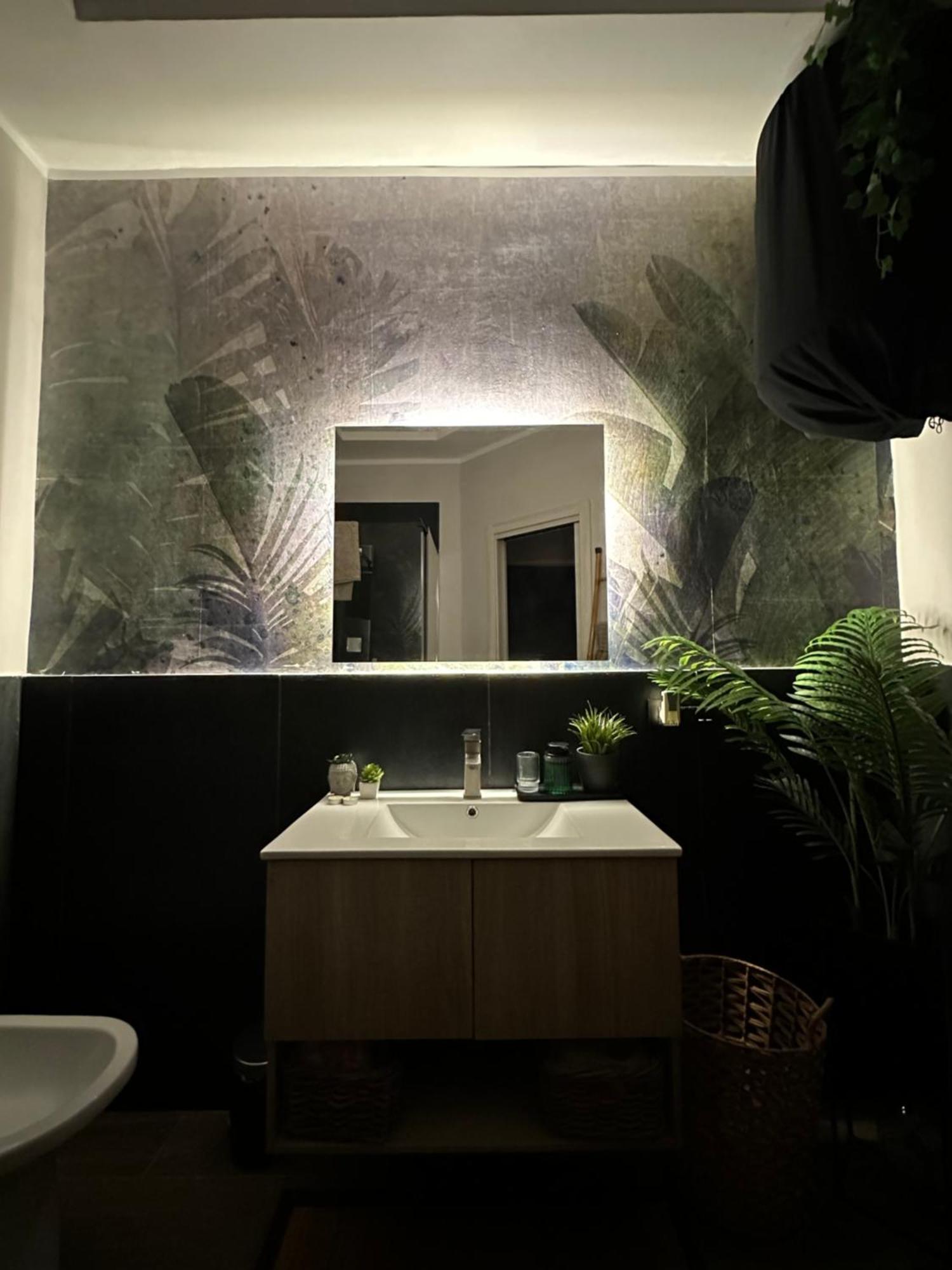 Falco Luxury Home Naples Luaran gambar
