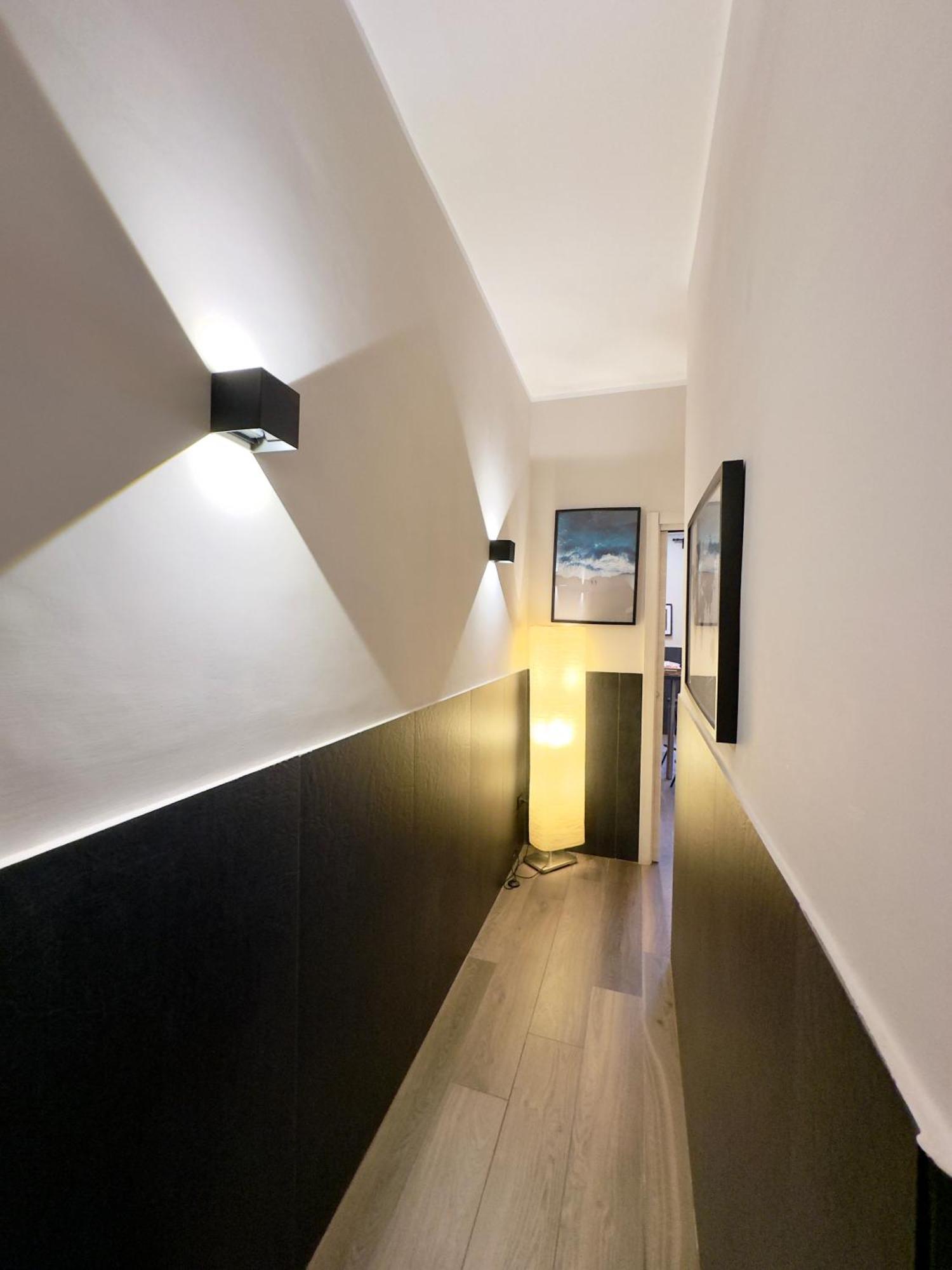 Falco Luxury Home Naples Luaran gambar